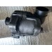 alternator bmw 0123515022 14329861 alternator bmw 0123515022 14329861