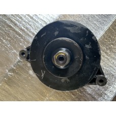 dunamo valeo 1021693
