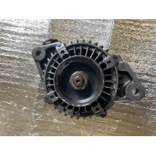 alternator toyota