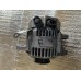 alternator toyota