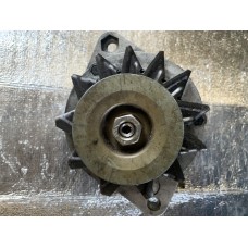 alternator lucas 3ge20470 7fa0019