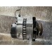 alternator lucas 3ge20470 7fa0019