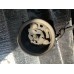 ac compressor akc272c342a mitsubishi 