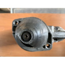 starter 0001314027 Puch (Steyr-Daimler) Mercedes-Benz starter 0001314027 Puch (Steyr-Daimler) Mercedes-Benz