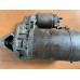 starter 0001314027 Puch (Steyr-Daimler) Mercedes-Benz
