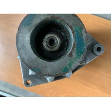 alternator bosch 12v