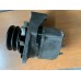 alternator bosch 12v