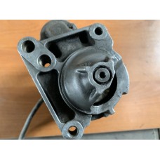 starter d9e67 Volvo Renault starter d9e67 Volvo Renault