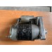 starter d9e67 Volvo Renault starter d9e67 Volvo Renault