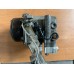 ac compressor akc200a72 mitsubishi