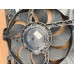 electric radietor fan nissan 5393599 ecmer