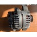 alternator 0124425009 Vauxhall Saab Opel alternator 0124425009 Vauxhall Saab Opel