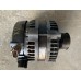 alternator 3m5t10390pd 30795422 Volvo Mazda Ford 1042103513 alternator 3m5t10390pd 30795422 Volvo Mazda Ford 1042103513