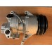 ac compressor 4472209737 Toyota Daihatsu