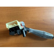 suzuki light swtch