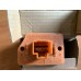  Blower Motor Fan Resistor 9641212680 Citroen Fiat Lancia Peugeot