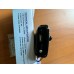Rechargeable radio usb sd mp3 player