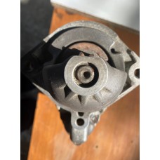 starter 001115046 BMW