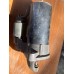 starter 001115046 BMW