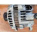 alternator 23700aa280 a2ta7591 CITROEN SUBARU