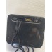  bluetooth speaker with usb