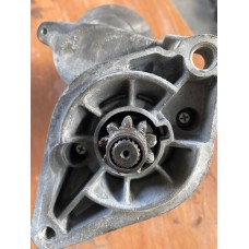 starter toyota 1995-2001