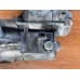 starter toyota 1995-2001