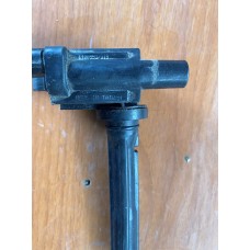 suzuki coil 11205532315 4h130371