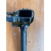 suzuki coil 11205532315 4h130371