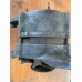 alternator 0120469661 JAGUAR FORD DAIMLER