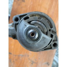 starter 0001107096 VW Ssangyong Mercedes-Benz Daewoo