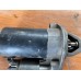 starter 0001107096 VW Ssangyong Mercedes-Benz Daewoo