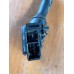 wiper switch toyota 
