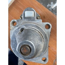 starter 2701bd  m70  Rover Mazda Ford Austin