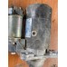 starter 2701bd  m70  Rover Mazda Ford Austin