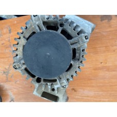 alternator valeo