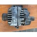 alternator valeo