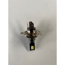 led lamp h4