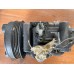 ac compressor f4005686 9520164ja0 h09a0an4ab Honda