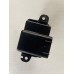 ac fan  resistor 27150zt60a 100018486 Nissan Infiniti 27151ZT00A 271515Z000 27151ZM70A