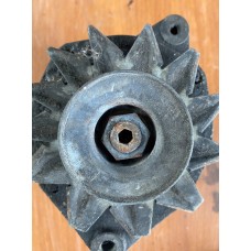 alternator valeo a13n159 2541119 VOLVO RENAULT