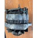 alternator valeo a13n159 2541119 VOLVO RENAULT