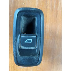 switch window ford 72274 031540 k8080 rear