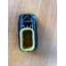 switch window ford 72274 031540 k8080 rear