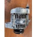 alternator damper