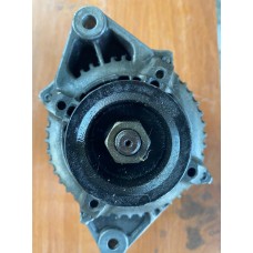 alternator toyota 12v 2706015430 1012110182