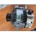alternator toyota 12v 2706015430 1012110182