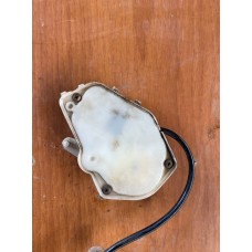 raer door lock honda