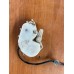 raer door lock honda