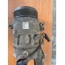 ac compressor 6452 698776601 55612c 4471906261 BMW Audi